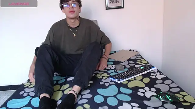 Dio  morningstar online show from March 1, 2026, 12:07 pm