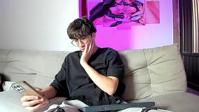 Dio  morningstar online show from March 7, 2026, 12:13 pm