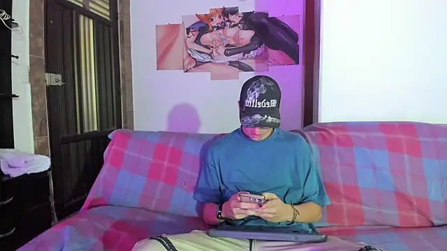 Dio  morningstar online show from March 27, 2026, 2:28 pm