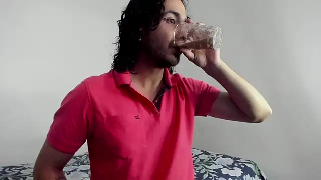 Snapshot of Jave_rave chatting on December 17, 2025, 12:00 pm Jave rave online show from December 17, 2025, 12:00 pm