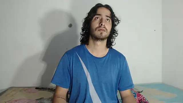 Snapshot of Jave_rave chatting on December 18, 2025, 12:00 pm Jave rave online show from December 18, 2025, 12:00 pm