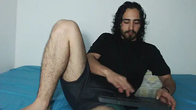 Jave rave online show from March 29, 2026, 3:39 am