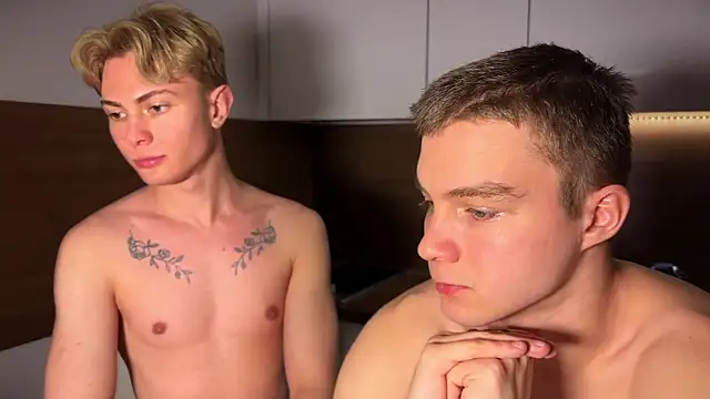 Even Vrot online show from March 30, 2026, 4:41 pm