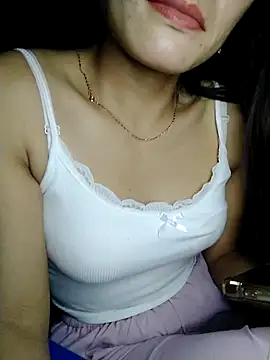 Snapshot of alibaba3x chatting on November 22, 2025, 3:11 pm alibaba3x online show from November 22, 2025, 3:11 pm