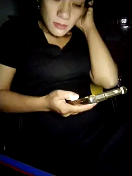 Snapshot of alibaba3x chatting on November 29, 2025, 5:16 pm alibaba3x online show from November 29, 2025, 5:16 pm