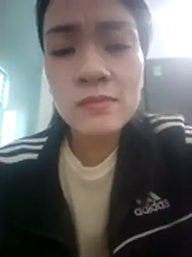 Snapshot of alibaba3x chatting on December 14, 2025, 1:33 am alibaba3x online show from December 14, 2025, 1:33 am