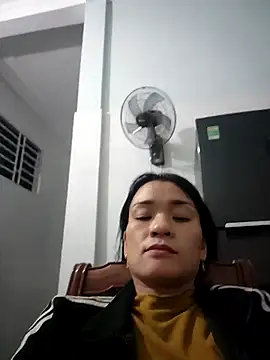 Snapshot of alibaba3x chatting on December 14, 2025, 1:38 pm alibaba3x online show from December 14, 2025, 1:38 pm