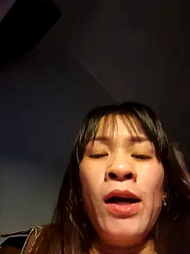 Snapshot of alibaba3x chatting on December 15, 2025, 7:18 pm alibaba3x online show from December 15, 2025, 7:18 pm