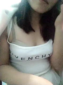 Snapshot of alibaba3x chatting on January 7, 2026, 8:33 pm alibaba3x online show from January 7, 2026, 8:33 pm