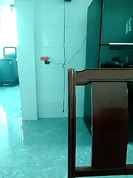 Snapshot of alibaba3x chatting on January 12, 2026, 5:45 am alibaba3x online show from January 12, 2026, 5:45 am