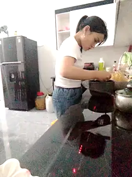 alibaba3x online show from February 13, 2026, 12:34 pm