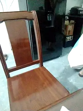 alibaba3x online show from March 14, 2026, 11:21 pm