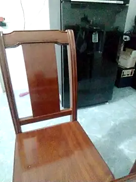 alibaba3x online show from April 4, 2026, 1:19 pm