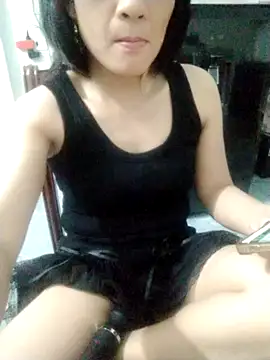 alibaba3x online show from April 12, 2026, 1:27 pm