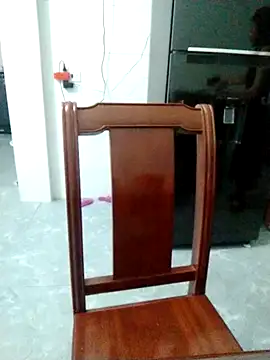 alibaba3x online show from April 15, 2026, 7:10 pm