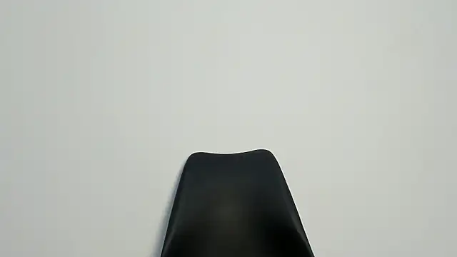 kendall x0 online show from February 4, 2026, 10:58 pm