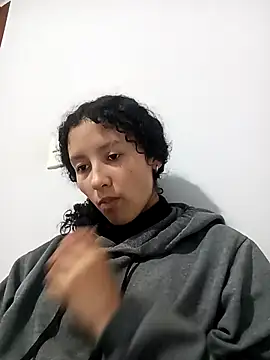 pettymoon1 online show from January 10, 2026, 9:30 pm