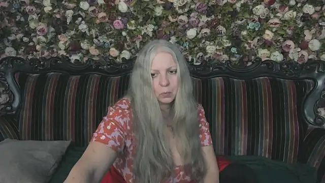 mariabelladonna online show from April 1, 2026, 10:51 pm