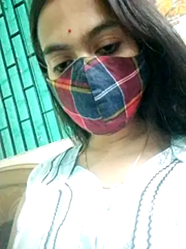 Kolkata882488 online show from November 26, 2025, 11:22 am