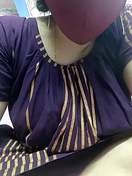 Kolkata882488 online show from March 17, 2026, 1:36 pm