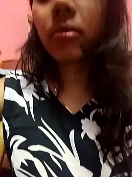 Kolkata882488 online show from April 2, 2026, 9:07 am