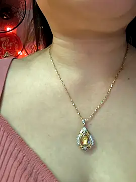 dis princess online show from February 28, 2026, 1:39 am