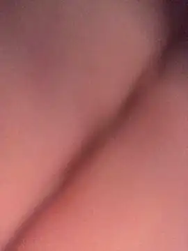 AndreaSFanSTo online show from February 8, 2026, 9:13 am