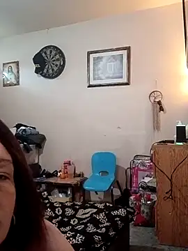 AndreaSFanSTo online show from March 1, 2026, 11:29 pm