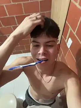 Handsome boys69 online show from December 15, 2025, 1:43 am