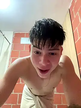 Handsome boys69 online show from December 23, 2025, 4:21 am