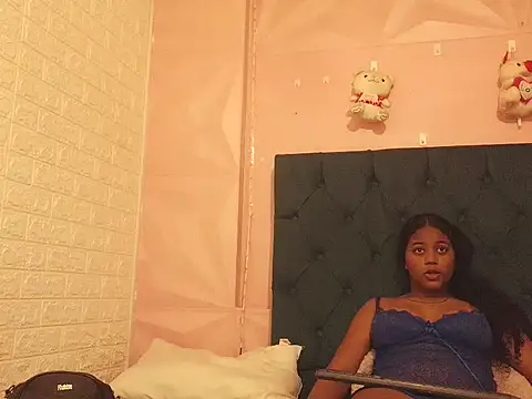 Snapshot of saniasex2025 chatting on December 16, 2025, 4:56 pm saniasex2025 online show from December 16, 2025, 4:56 pm