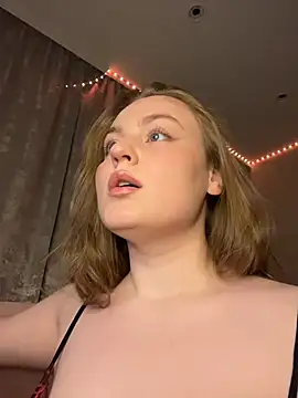 Snapshot of _whorimi chatting on November 20, 2025, 1:22 pm whorimi online show from November 20, 2025, 1:22 pm