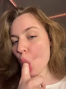 Snapshot of _whorimi chatting on December 14, 2025, 2:44 pm whorimi online show from December 14, 2025, 2:44 pm