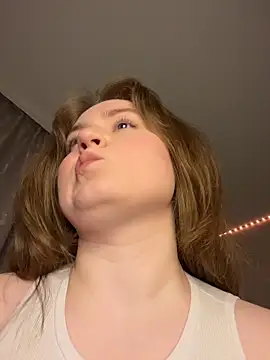 Snapshot of _whorimi chatting on December 21, 2025, 2:57 pm whorimi online show from December 21, 2025, 2:57 pm