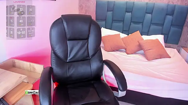 Snapshot of Gabyjackson1 chatting on December 16, 2025, 12:32 pm Gabyjackson1 online show from December 16, 2025, 12:32 pm