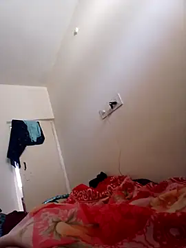 Snapshot of ammu_s chatting on February 15, 2026, 3:47 am ammu s online show from February 15, 2026, 3:47 am