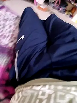 Snapshot of ammu_s chatting on February 28, 2026, 3:40 am ammu s online show from February 28, 2026, 3:40 am