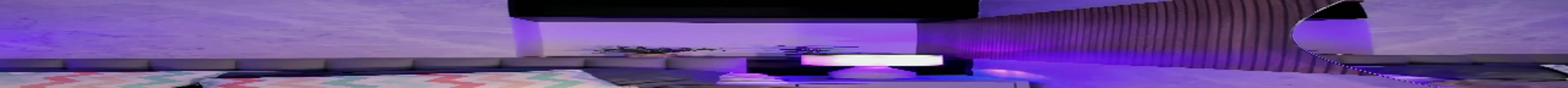 Snapshot of IsabelaStefano chatting on November 21, 2025, 3:16 am IsabelaStefano online show from November 21, 2025, 3:16 am