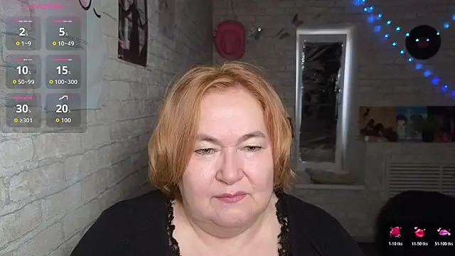 Snapshot of Nola_Nektar chatting on November 22, 2025, 6:45 am Nola Nektar online show from November 22, 2025, 6:45 am