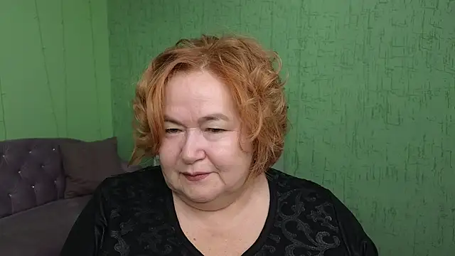 Snapshot of Nola_Nektar chatting on November 26, 2025, 5:30 am Nola Nektar online show from November 26, 2025, 5:30 am