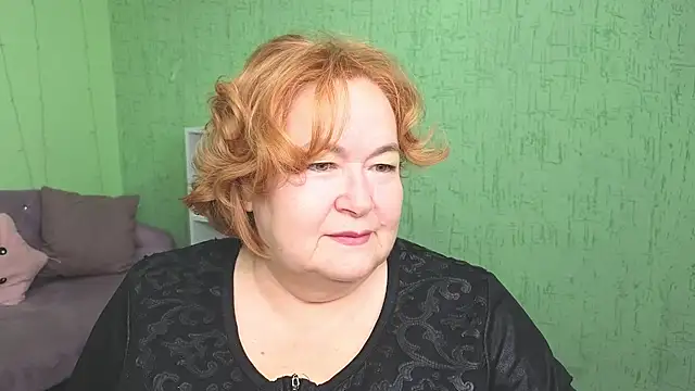 Snapshot of Nola_Nektar chatting on November 27, 2025, 4:25 am Nola Nektar online show from November 27, 2025, 4:25 am