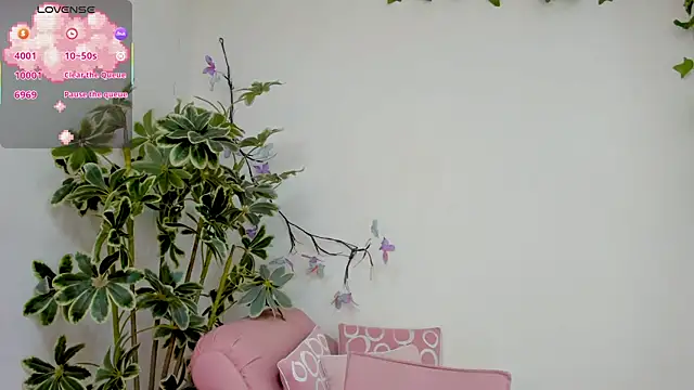 MarieTaylor  online show from April 10, 2026, 6:23 pm