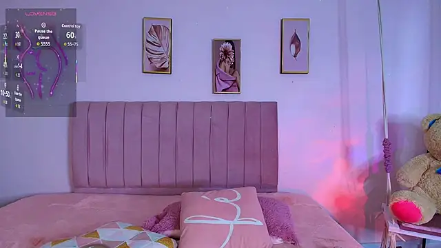 mei kora online show from January 8, 2026, 3:53 am