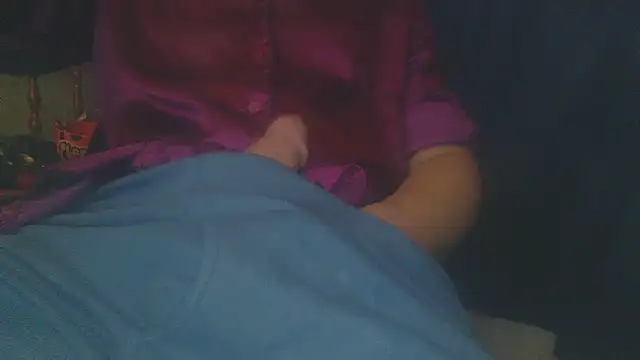 SeductiveIce69 online show from February 3, 2026, 12:54 pm