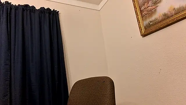 SeductiveIce69 online show from March 10, 2026, 4:06 am