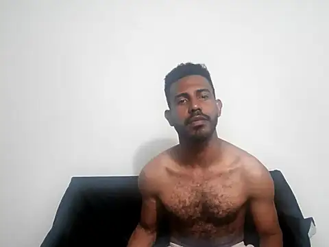 Snapshot of alberthot11 chatting on March 26, 2026, 10:15 pm alberthot11 online show from March 26, 2026, 10:15 pm