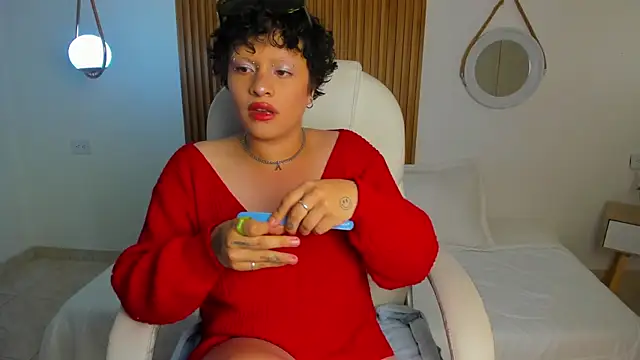 Alaska deluxe online show from February 8, 2026, 9:29 pm