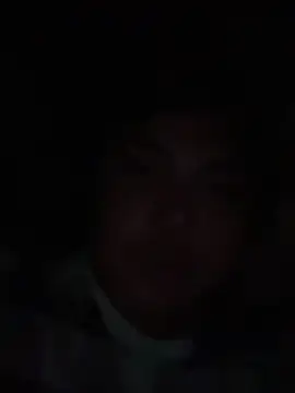 Snapshot of TSBabyCandy chatting on February 18, 2026, 2:18 am TSBabyCandy online show from February 18, 2026, 2:18 am