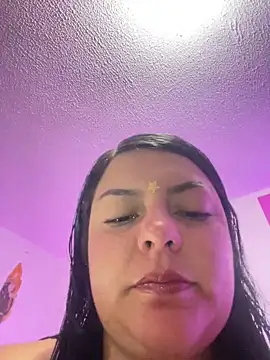 catbunnymmm online show from February 13, 2026, 12:17 am