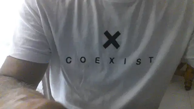 nocosensual online show from June 17, 2026, 1:56 pm